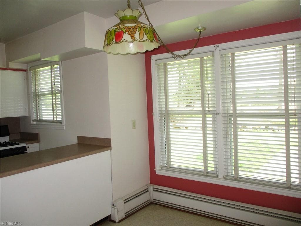 Stick/Site Built at 4711 Woody Mill Road, Greensboro NC 27406, photo 38 of 49