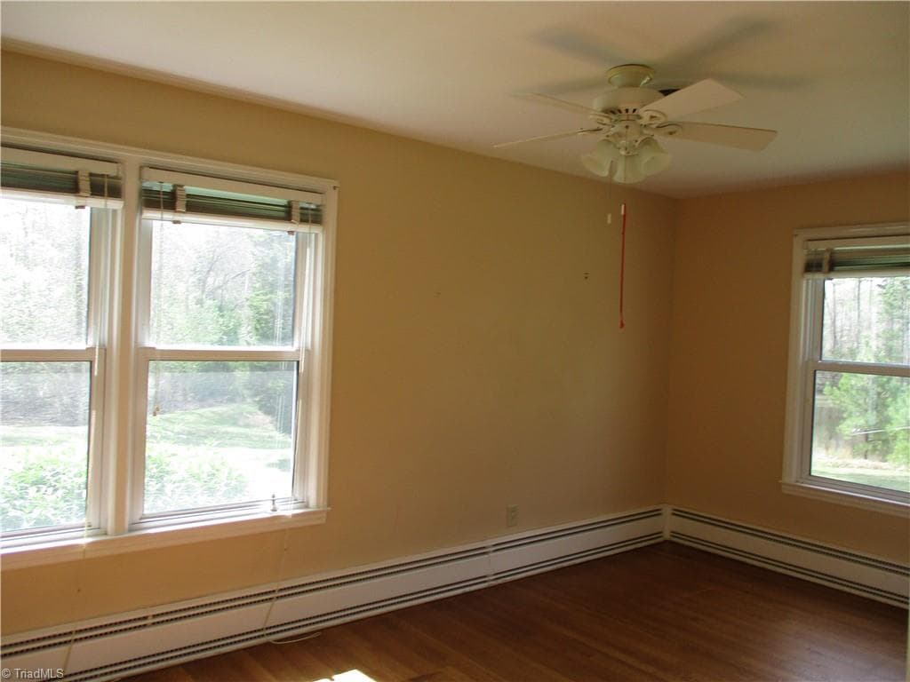 Stick/Site Built at 4711 Woody Mill Road, Greensboro NC 27406, photo 33 of 49