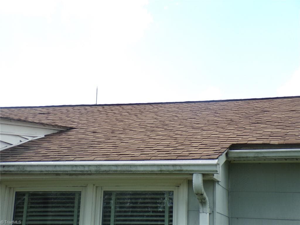 Stick/Site Built at 4711 Woody Mill Road, Greensboro NC 27406, photo 45 of 49