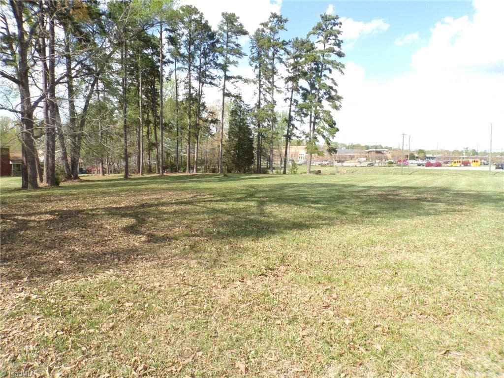 Stick/Site Built at 4711 Woody Mill Road, Greensboro NC 27406, photo 19 of 49