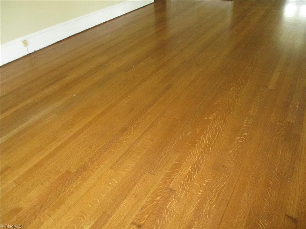 Stick/Site Built at 4711 Woody Mill Road, Greensboro NC 27406, photo 35 of 49