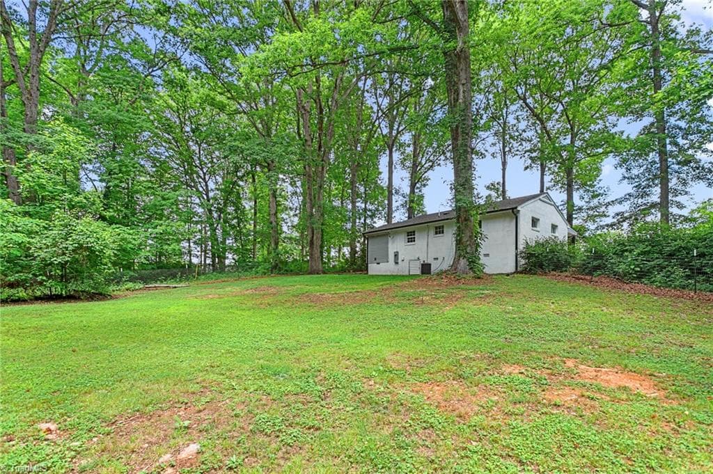 Stick/Site Built at 5102 Minnow Road, Greensboro NC 27405, photo 23 of 25