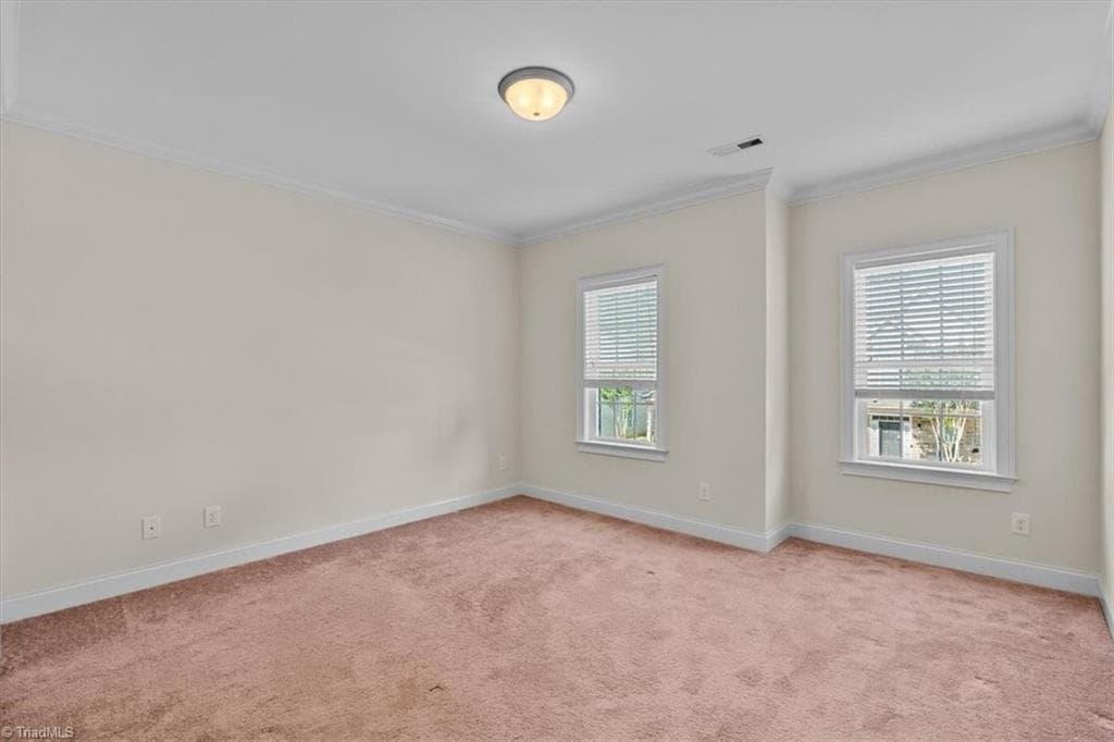 Stick/Site Built at 5 Pisgah Forest Circle, Greensboro NC 27455, photo 26 of 38