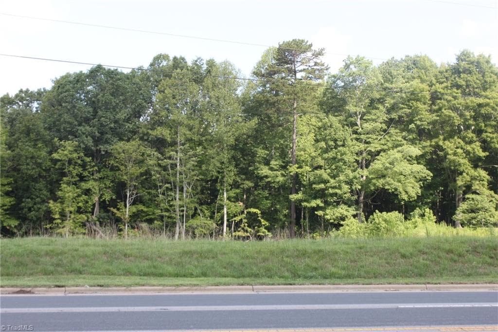 Remarks at 333 CC Camp Road, Elkin NC 28621, Elkin, photo 3 of 12