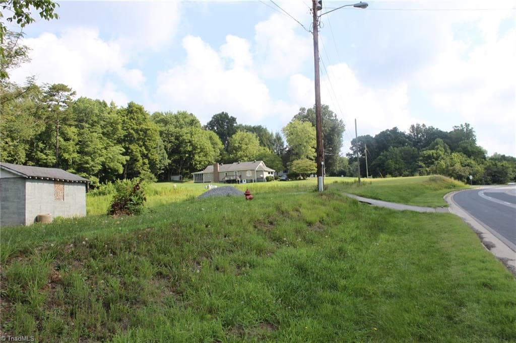 Remarks at 333 CC Camp Road, Elkin NC 28621, Elkin, photo 9 of 12