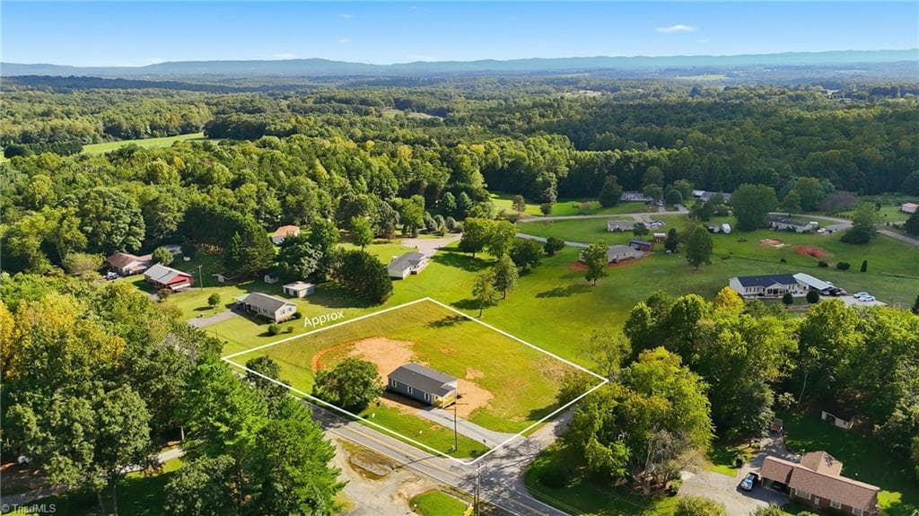 Manufactured Home at 103 Maple Glen Court, State Road NC 28676, State Road, photo 89 of 90