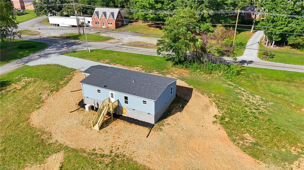 Manufactured Home at 103 Maple Glen Court, State Road NC 28676, State Road, photo 79 of 90