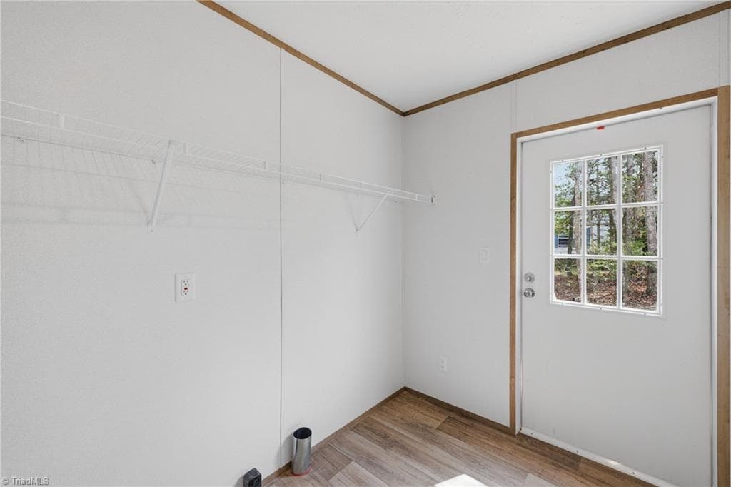 Manufactured Home at 1347 LITTLE ELKIN Church Road, Ronda NC 28670, photo 19 of 38