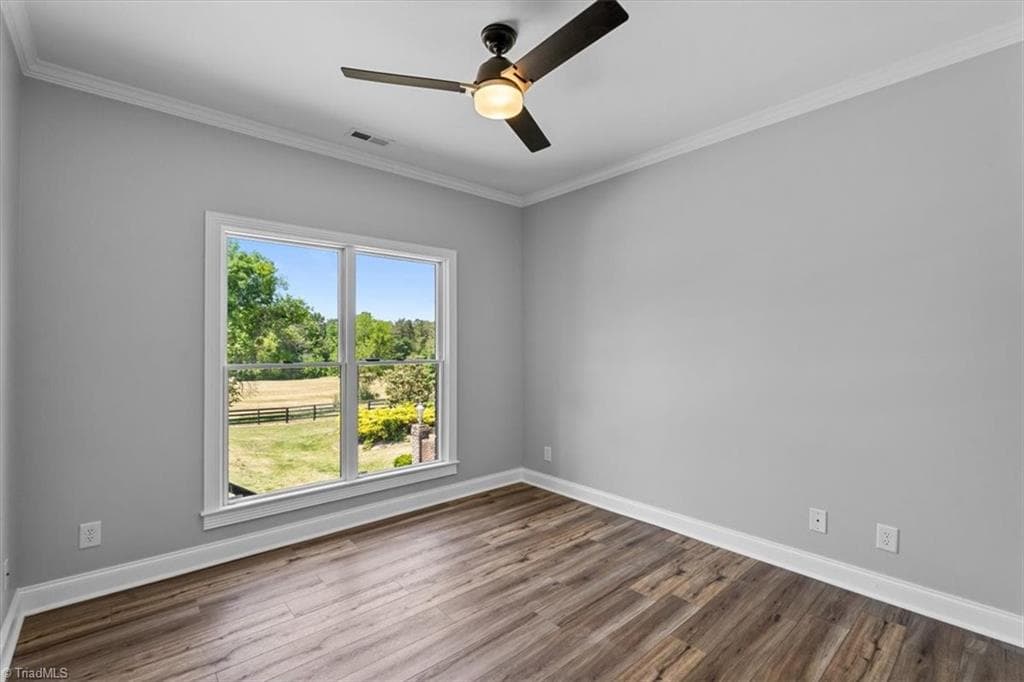 Stick/Site Built at 2925 Boy Wood Road, Graham NC 27253, photo 18 of 50