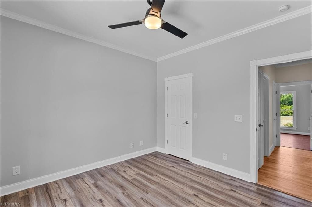Stick/Site Built at 2925 Boy Wood Road, Graham NC 27253, photo 19 of 50