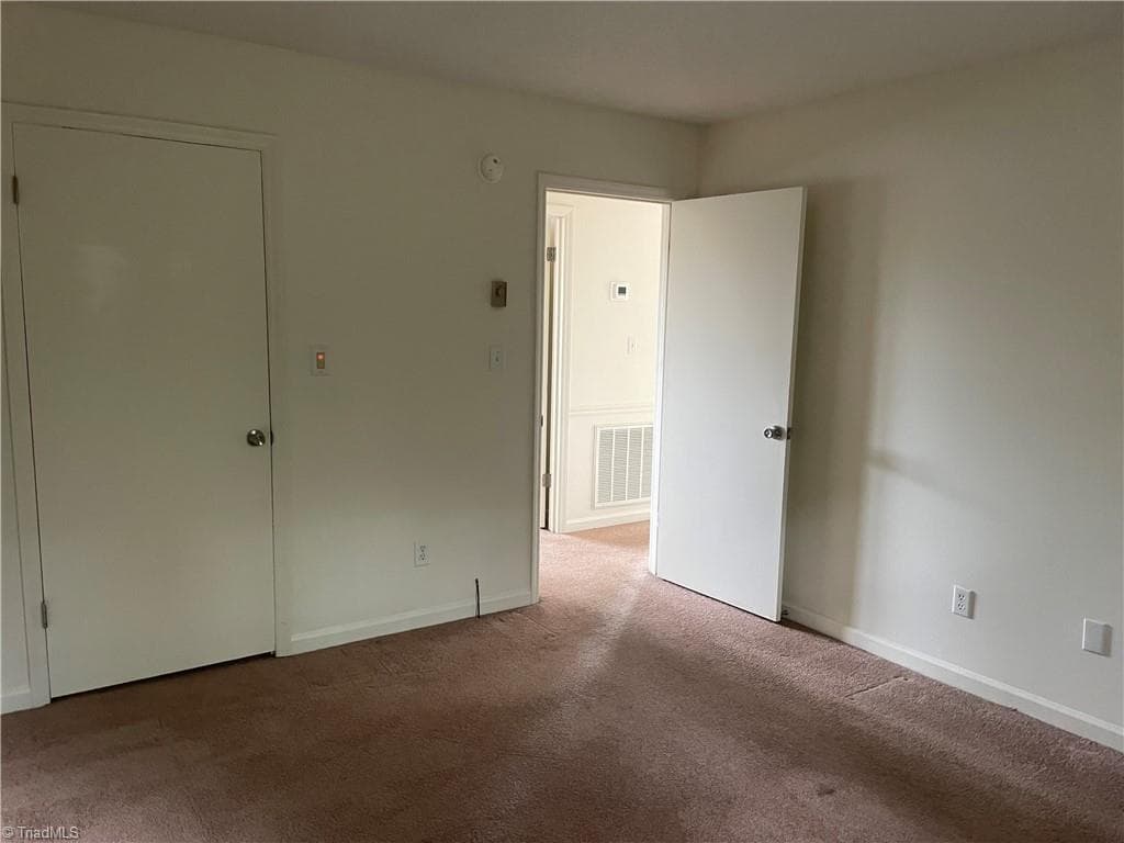 Stick/Site Built at 411 Kern Street, Thomasville NC 27360, photo 12 of 18