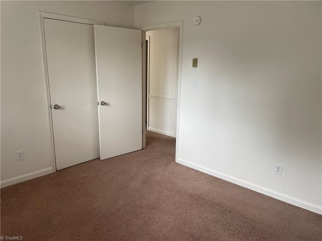 Stick/Site Built at 411 Kern Street, Thomasville NC 27360, photo 14 of 18