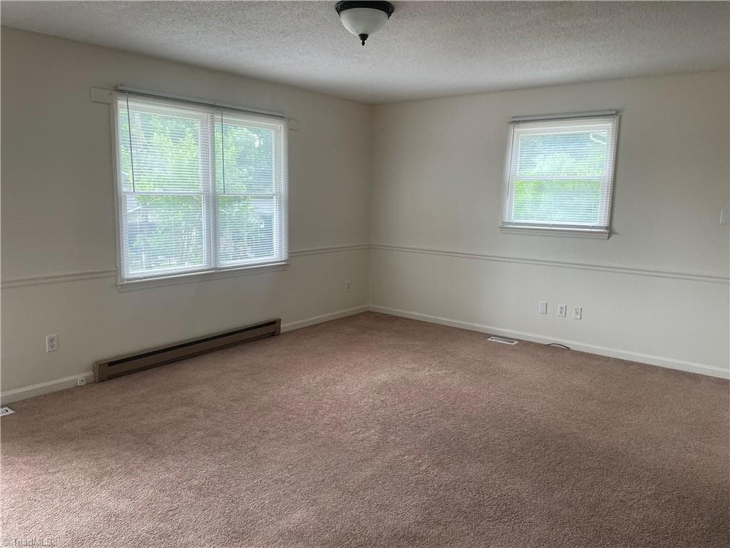 Stick/Site Built at 411 Kern Street, Thomasville NC 27360, photo 15 of 18