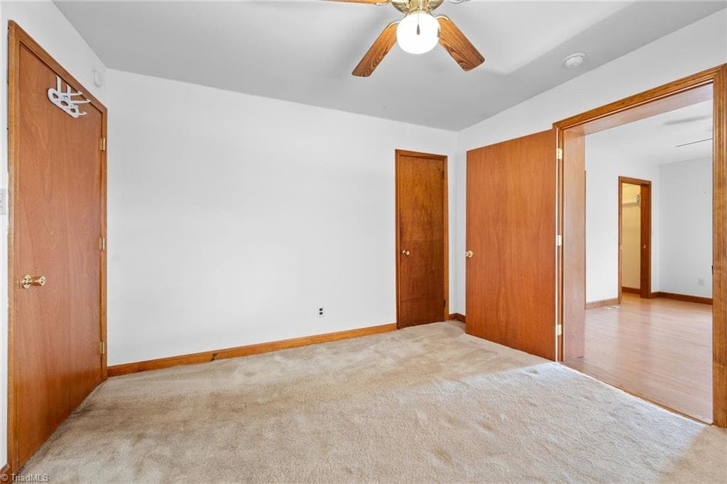 Stick/Site Built at 243 Farmingdale Avenue, Winston-Salem NC 27107, Winston-Salem, photo 32 of 49