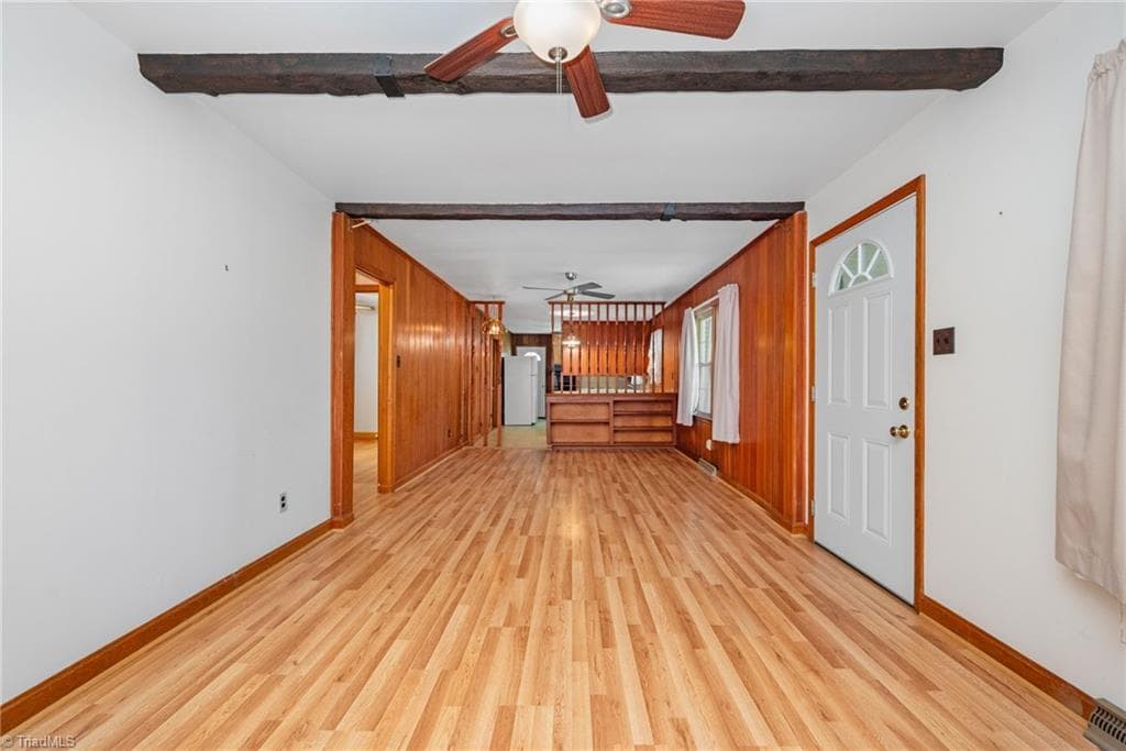 Stick/Site Built at 243 Farmingdale Avenue, Winston-Salem NC 27107, Winston-Salem, photo 14 of 49