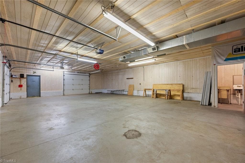 Stick/Site Built at 243 Farmingdale Avenue, Winston-Salem NC 27107, Winston-Salem, photo 44 of 49