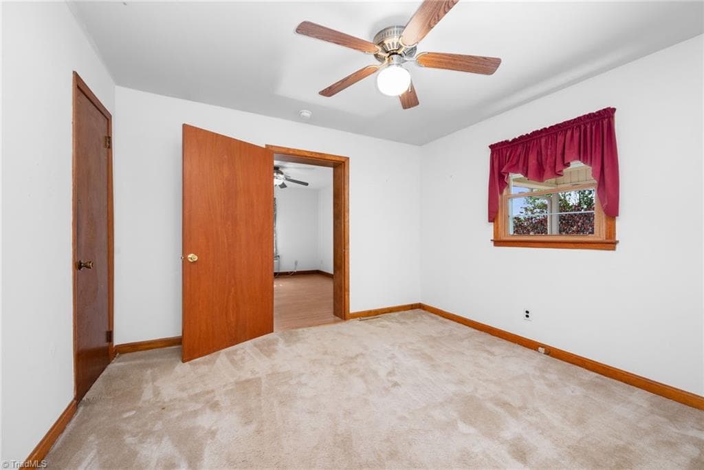 Stick/Site Built at 243 Farmingdale Avenue, Winston-Salem NC 27107, Winston-Salem, photo 31 of 49