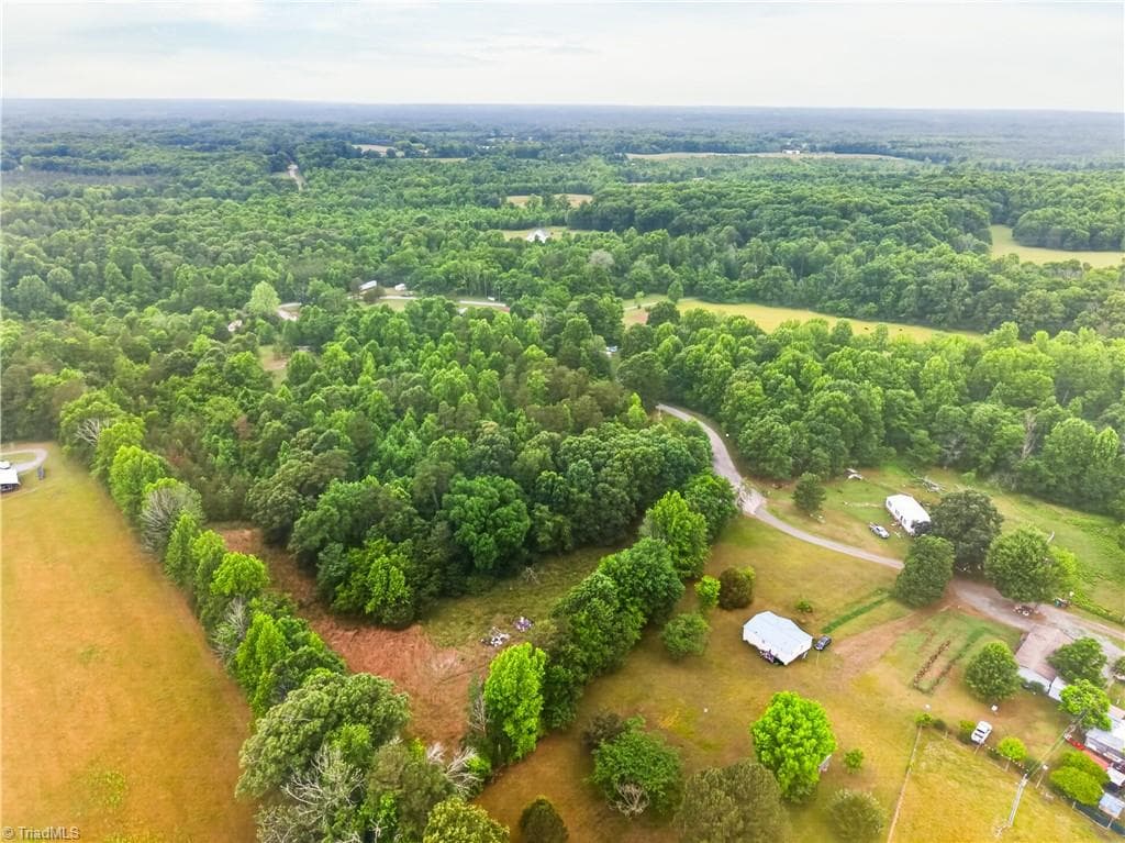Single Family Residence at 7436 Chaseford Road, Liberty NC 27298, photo 13 of 14