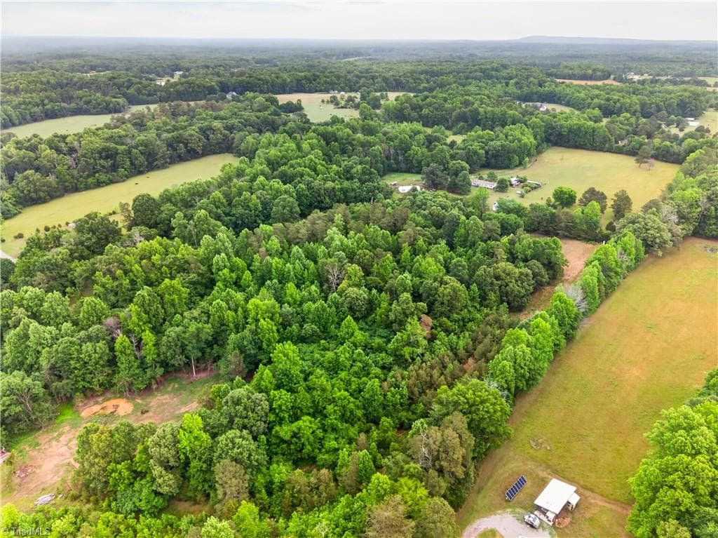 Single Family Residence at 7436 Chaseford Road, Liberty NC 27298, photo 3 of 14