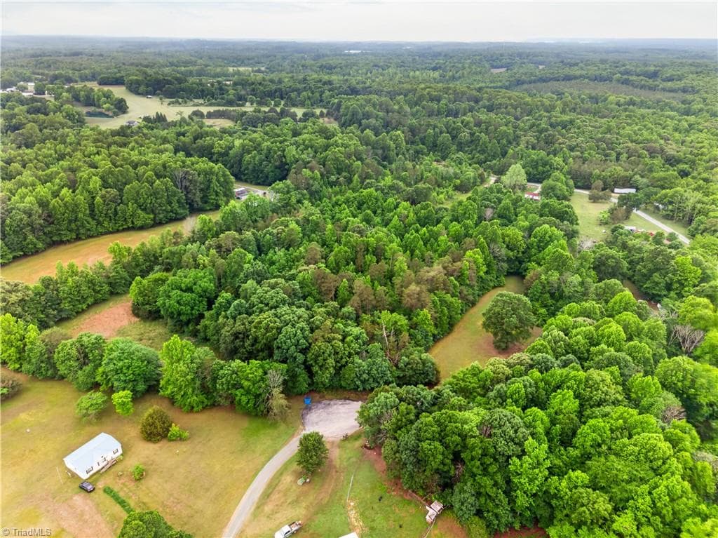 Single Family Residence at 7436 Chaseford Road, Liberty NC 27298, photo 11 of 14