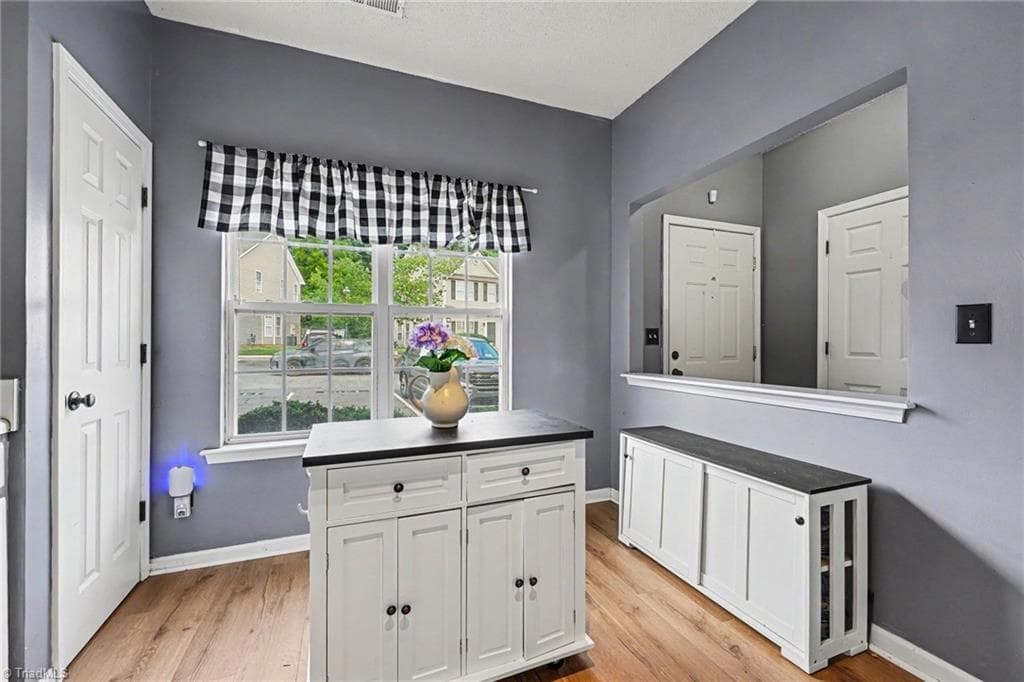 Stick/Site Built at 1406 Brittany Way, Archdale NC 27263, Archdale, photo 15 of 52