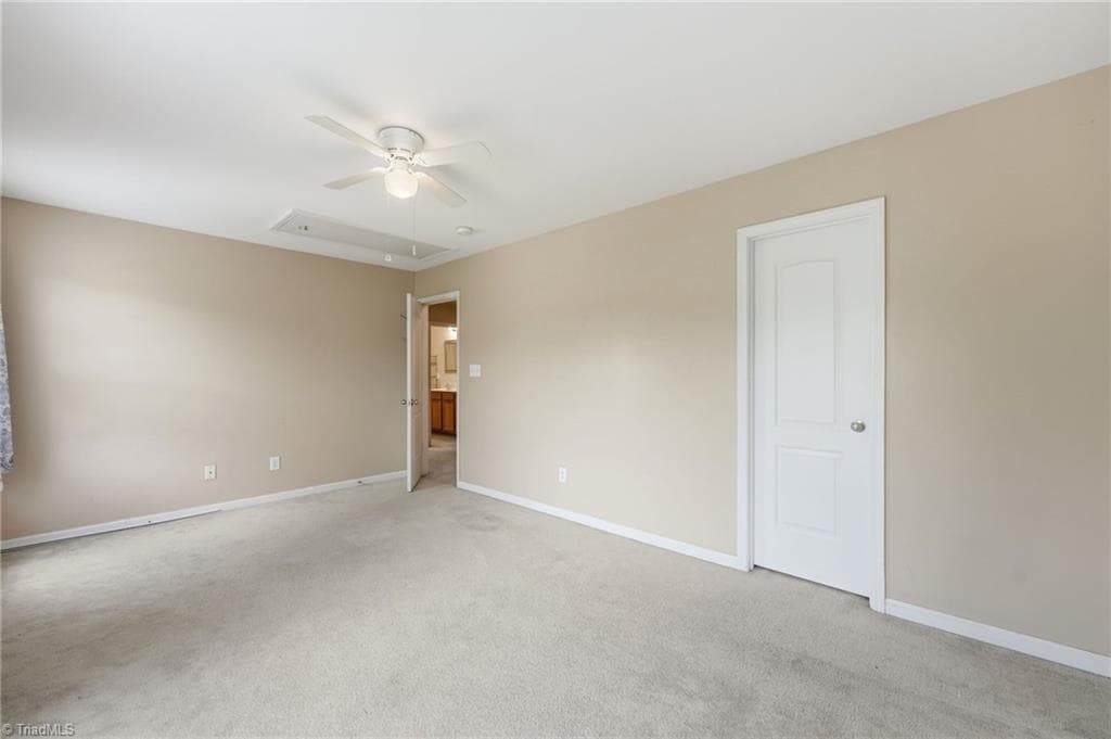 Stick/Site Built at 1107 Bethpage Drive, Mebane NC 27302, Mebane, photo 24 of 28