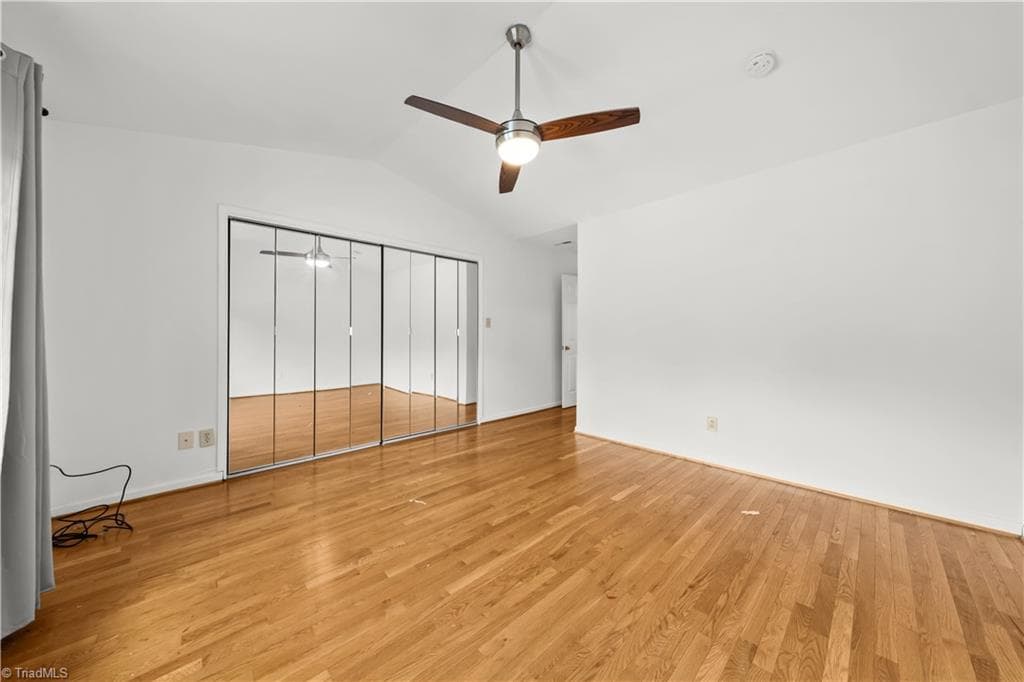 Stick/Site Built at 511 Westpark Circle, Winston-Salem NC 27103, photo 34 of 50