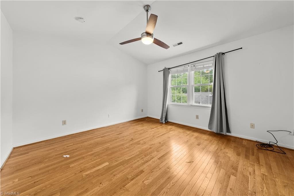 Stick/Site Built at 511 Westpark Circle, Winston-Salem NC 27103, photo 33 of 50