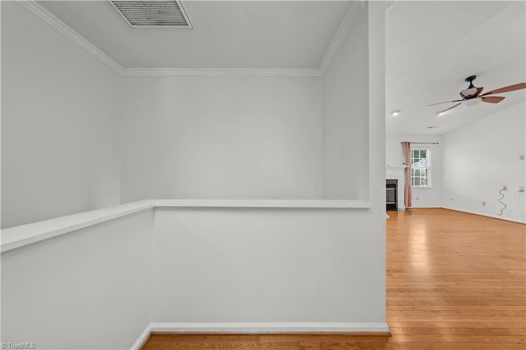 Stick/Site Built at 511 Westpark Circle, Winston-Salem NC 27103, photo 15 of 50