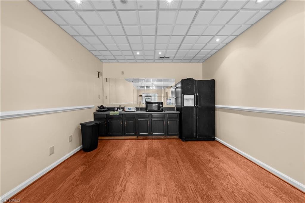 Stick/Site Built at 511 Westpark Circle, Winston-Salem NC 27103, photo 40 of 50