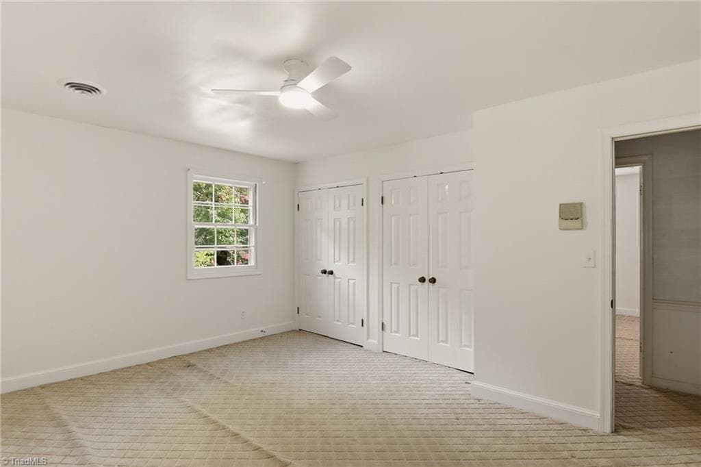 Stick/Site Built at 612 Hertford Road, Winston-Salem NC 27104, Winston-Salem, photo 26 of 48