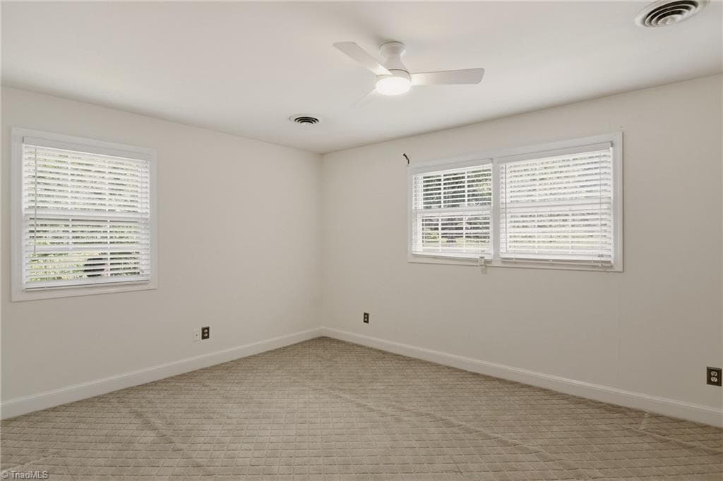 Stick/Site Built at 612 Hertford Road, Winston-Salem NC 27104, Winston-Salem, photo 30 of 48