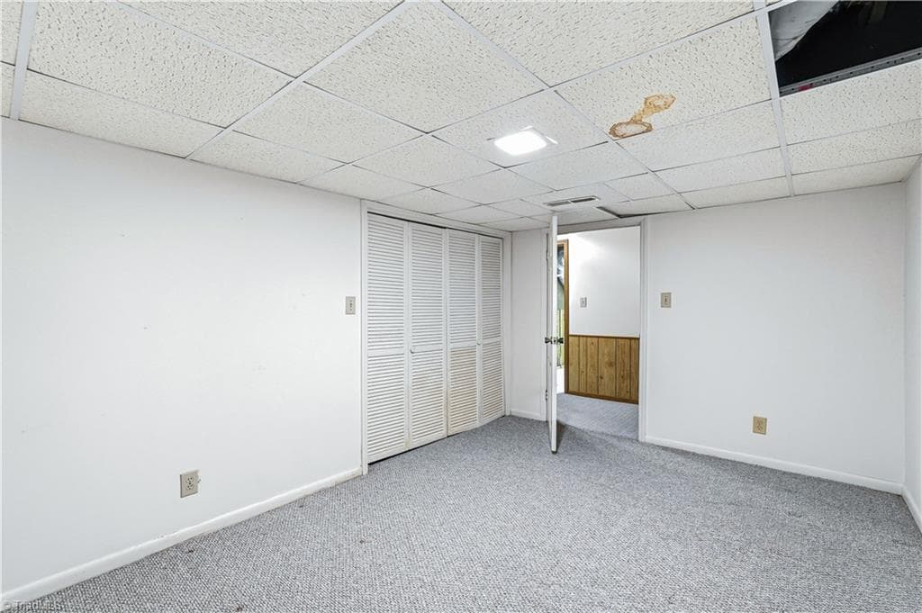 Stick/Site Built at 612 Hertford Road, Winston-Salem NC 27104, Winston-Salem, photo 41 of 48