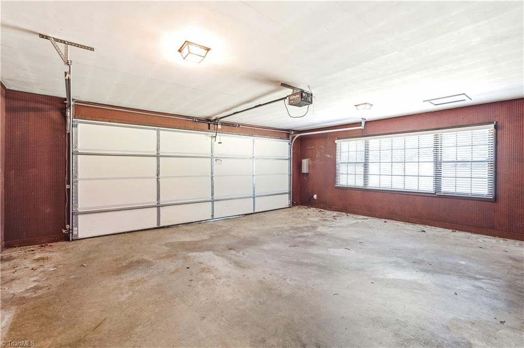 Stick/Site Built at 612 Hertford Road, Winston-Salem NC 27104, Winston-Salem, photo 48 of 48