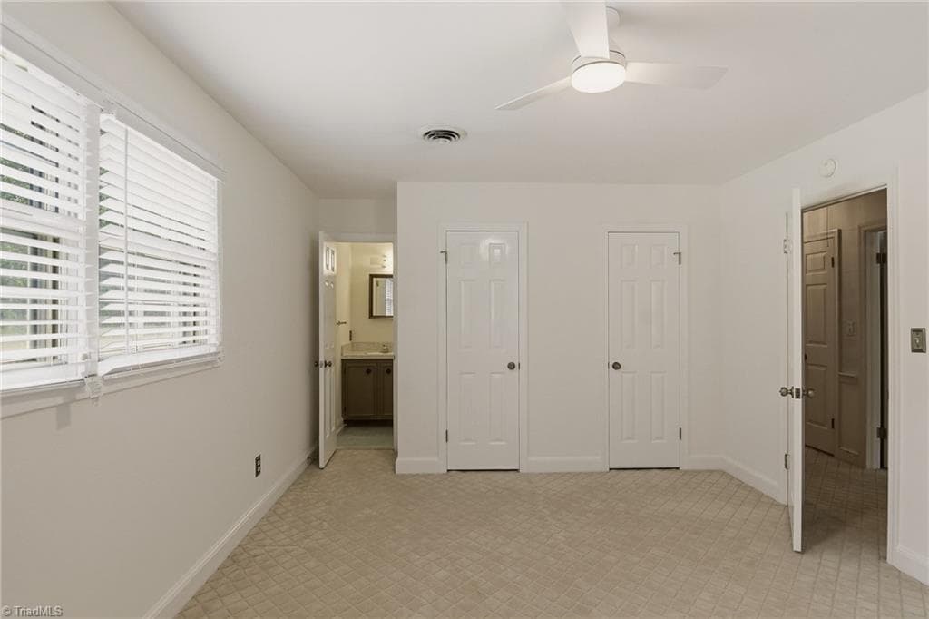 Stick/Site Built at 612 Hertford Road, Winston-Salem NC 27104, Winston-Salem, photo 29 of 48