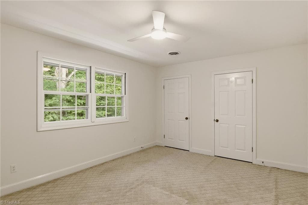 Stick/Site Built at 612 Hertford Road, Winston-Salem NC 27104, Winston-Salem, photo 25 of 48