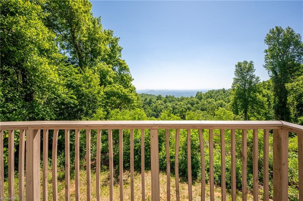 Stick/Site Built at 10 Doe Valley Drive, Copper Hill VA 24079, Copper Hill, photo 9 of 43