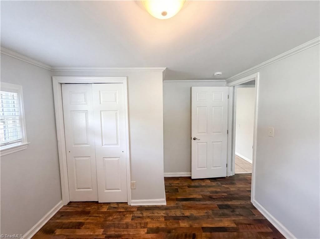 Stick/Site Built at 305 Woodbury Street, High Point NC 27260, photo 15 of 18