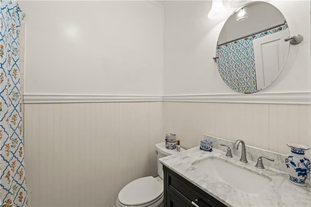 Stick/Site Built at 8066 Broad Street, Rural Hall NC 27045, photo 26 of 47