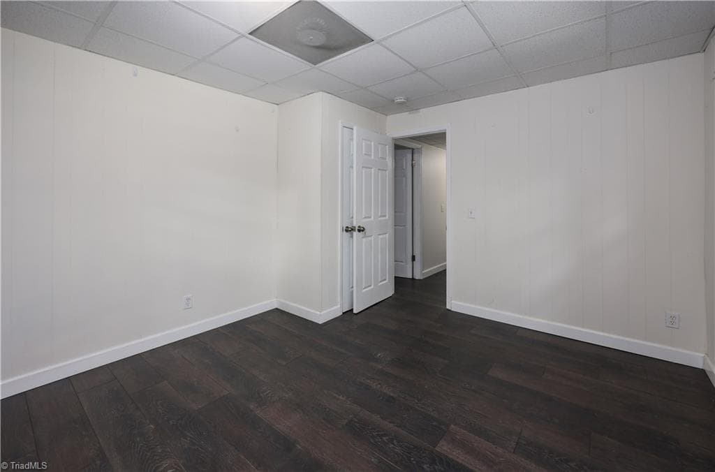 Stick/Site Built at 1346 Harvest Circle, Asheboro NC 27203, photo 22 of 36