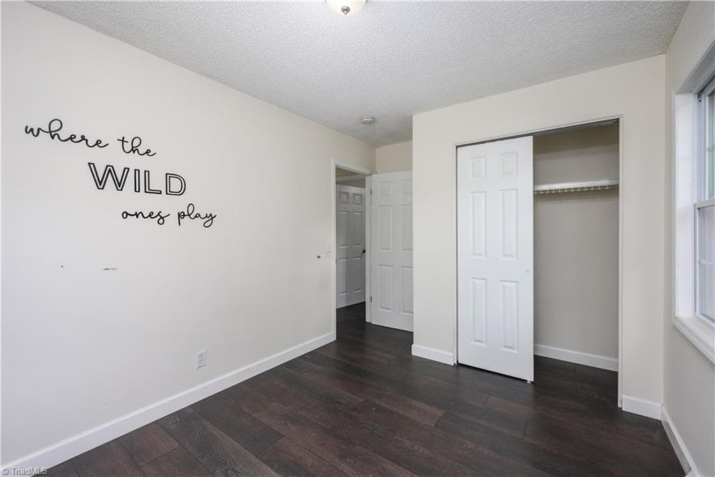 Stick/Site Built at 1346 Harvest Circle, Asheboro NC 27203, photo 18 of 36