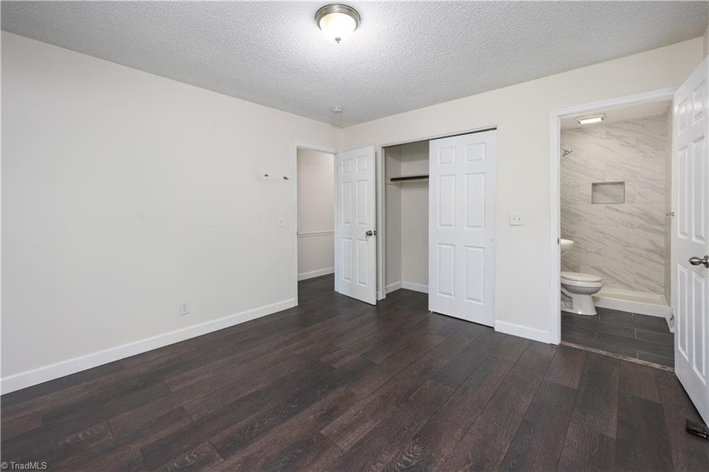 Stick/Site Built at 1346 Harvest Circle, Asheboro NC 27203, photo 15 of 36