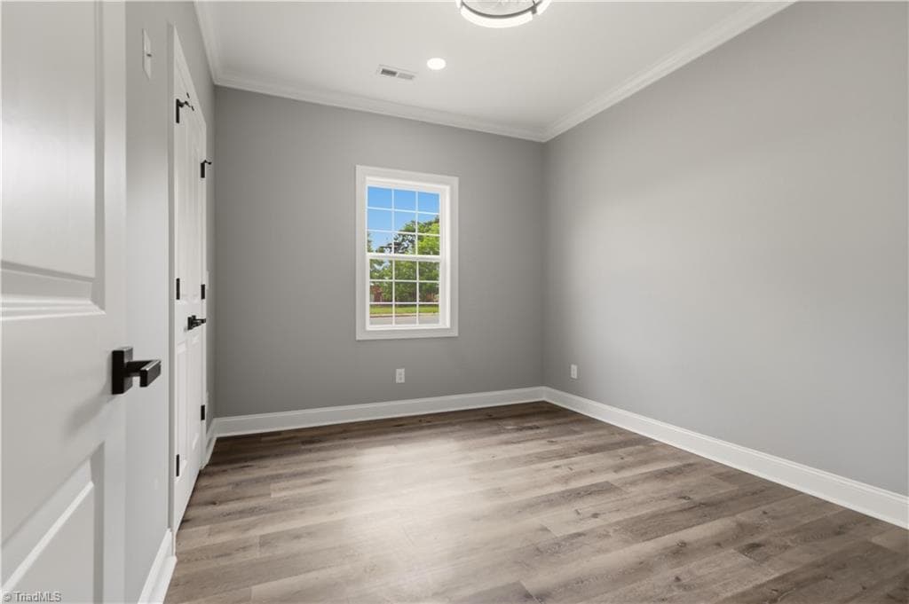 Stick/Site Built at 616 S Elm Street, High Point NC 27260, photo 23 of 27