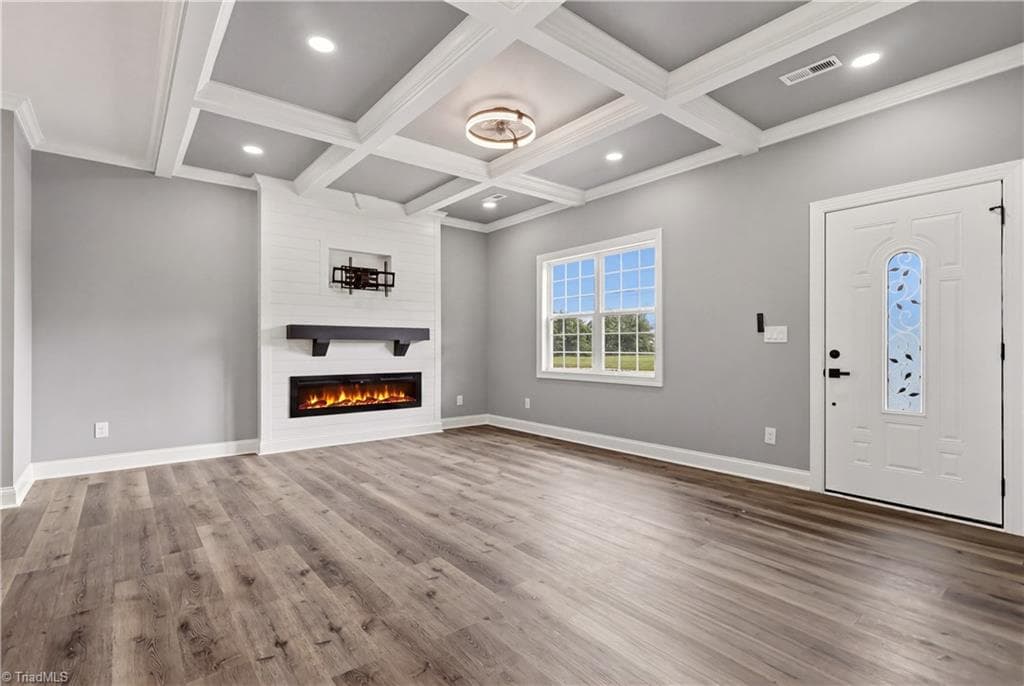 Stick/Site Built at 616 S Elm Street, High Point NC 27260, photo 12 of 27