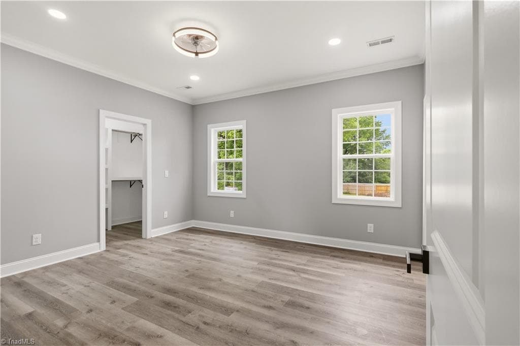 Stick/Site Built at 616 S Elm Street, High Point NC 27260, photo 3 of 27