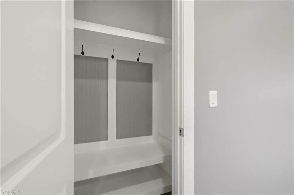 Stick/Site Built at 616 S Elm Street, High Point NC 27260, photo 5 of 27
