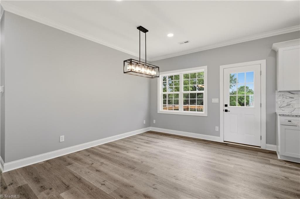 Stick/Site Built at 616 S Elm Street, High Point NC 27260, photo 9 of 27