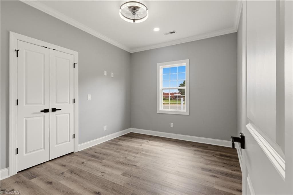 Stick/Site Built at 616 S Elm Street, High Point NC 27260, photo 24 of 27