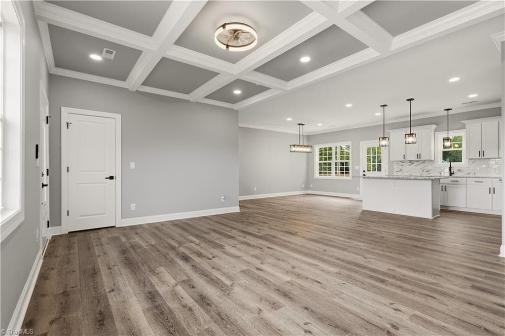 Stick/Site Built at 616 S Elm Street, High Point NC 27260, photo 11 of 27