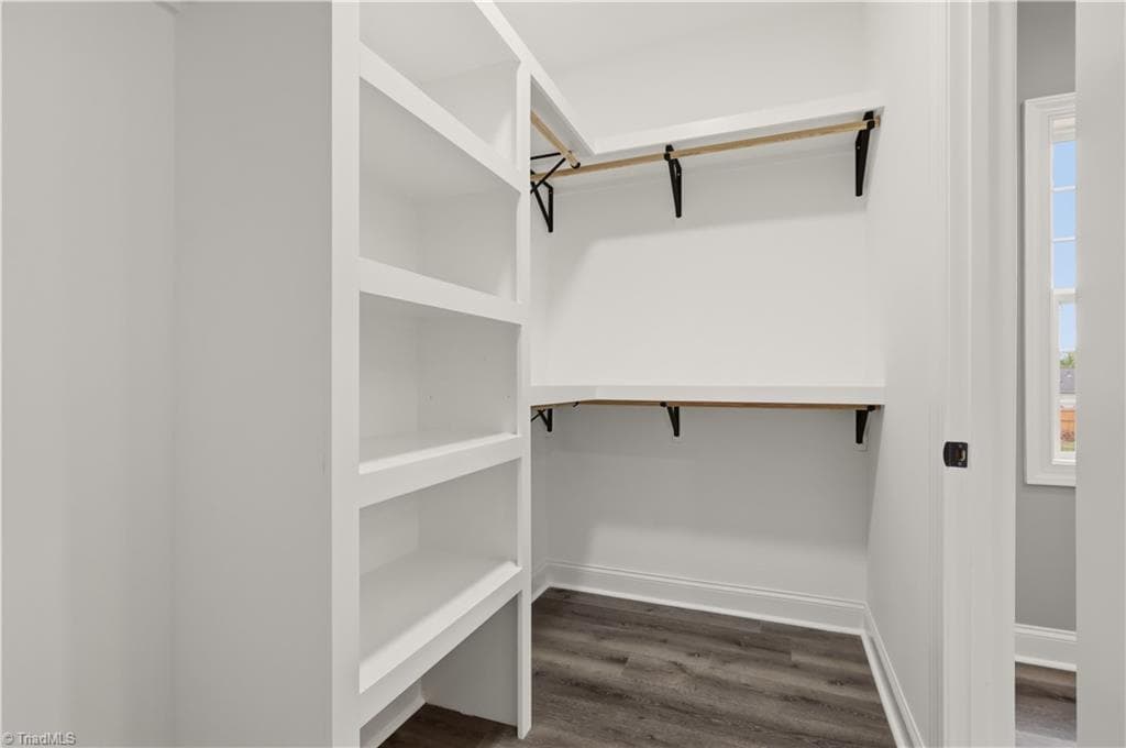 Stick/Site Built at 616 S Elm Street, High Point NC 27260, photo 25 of 27